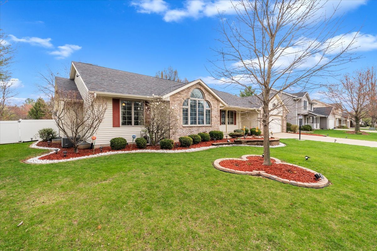 3402 76th Street Moline, IL 61265 - Photo 6 of 64