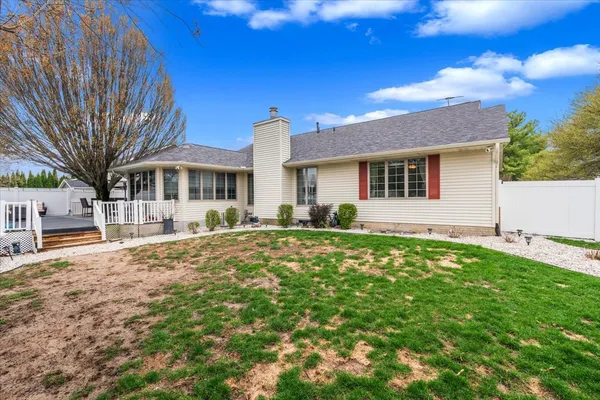 $437,900 | 3402 76th Street, Moline, IL 61265