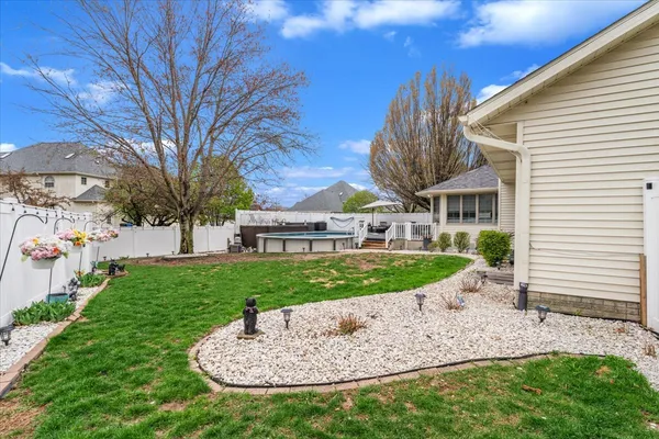 $437,900 | 3402 76th Street, Moline, IL 61265