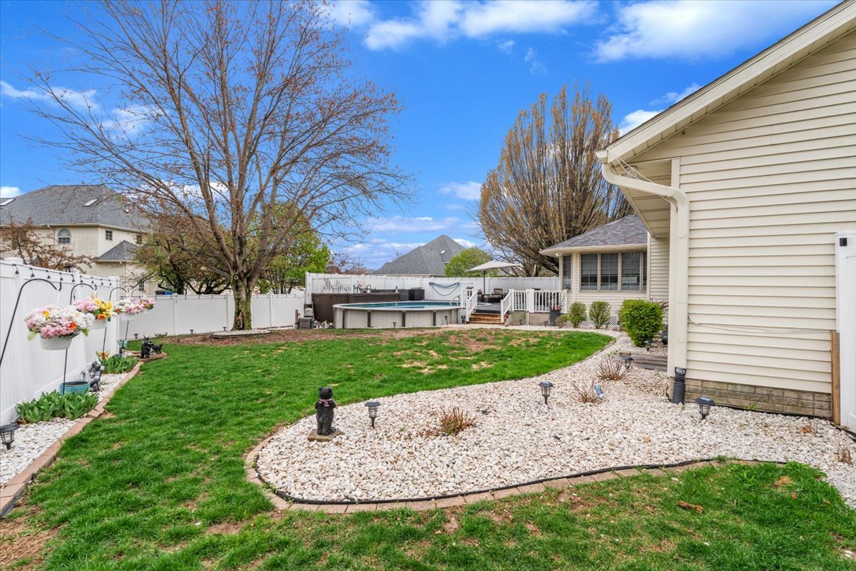 3402 76th Street Moline, IL 61265 - Photo 63 of 64