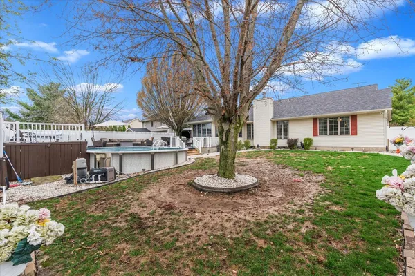 $437,900 | 3402 76th Street, Moline, IL 61265