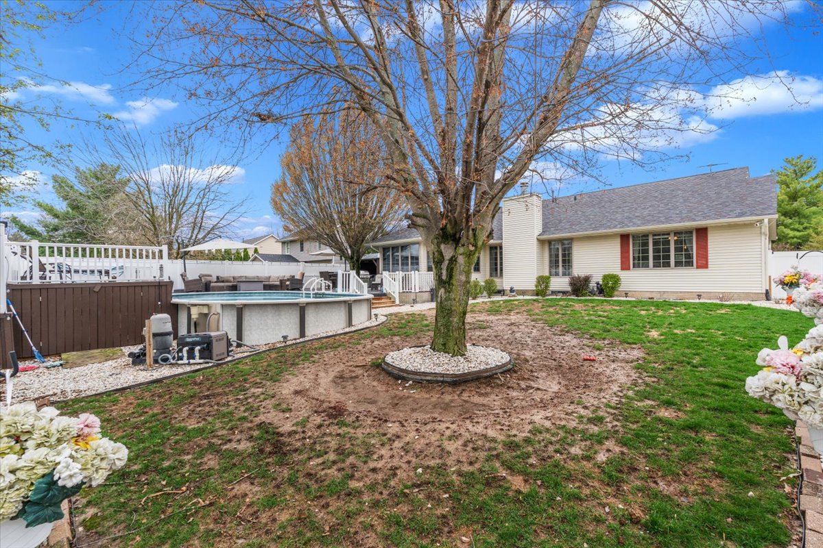 3402 76th Street Moline, IL 61265 - Photo 64 of 64