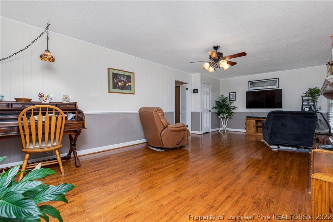 103 Robin Road Lumberton, NC 28358 - Photo 12 of 34 Gallery Image 12