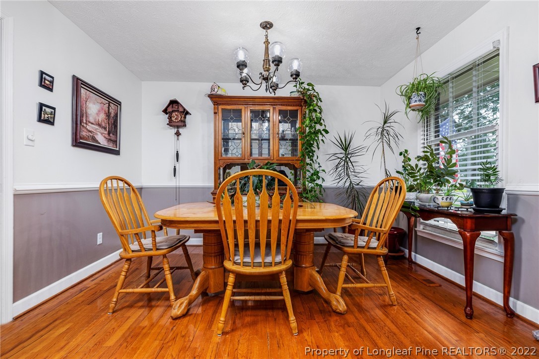 103 Robin Road Lumberton, NC 28358 - Photo 14 of 34 Gallery Image 14