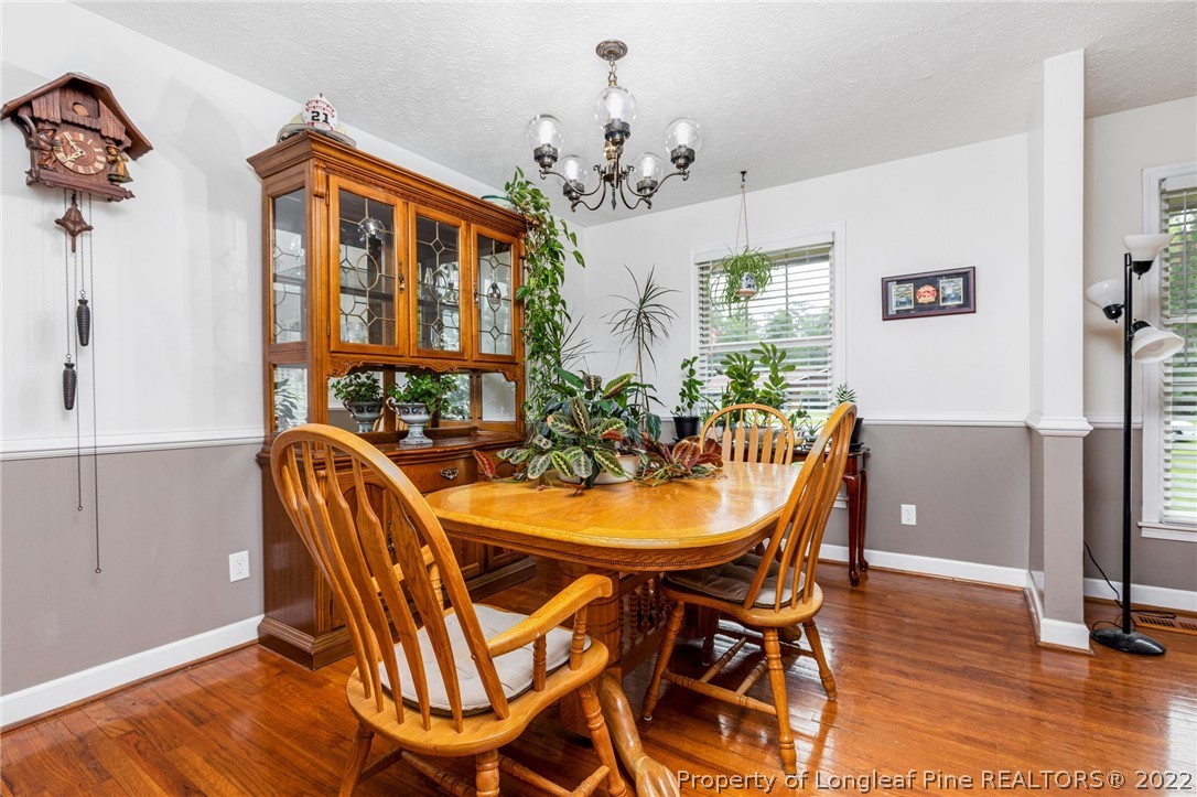103 Robin Road Lumberton, NC 28358 - Photo 15 of 34 Gallery Image 15