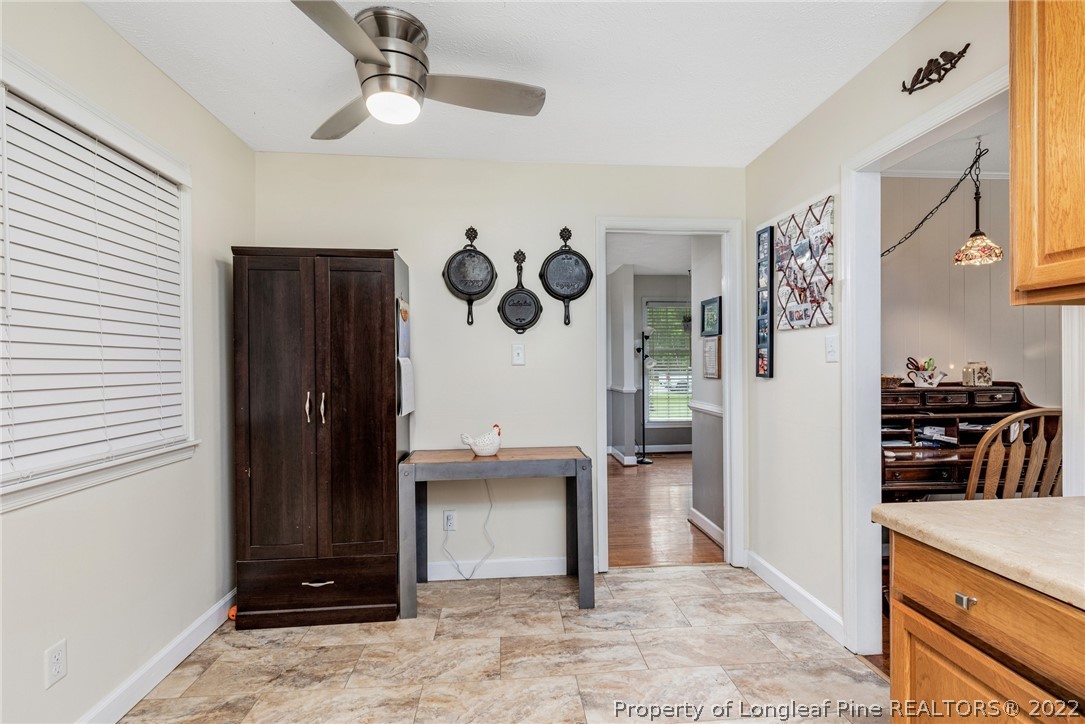 103 Robin Road Lumberton, NC 28358 - Photo 19 of 34 Gallery Image 19