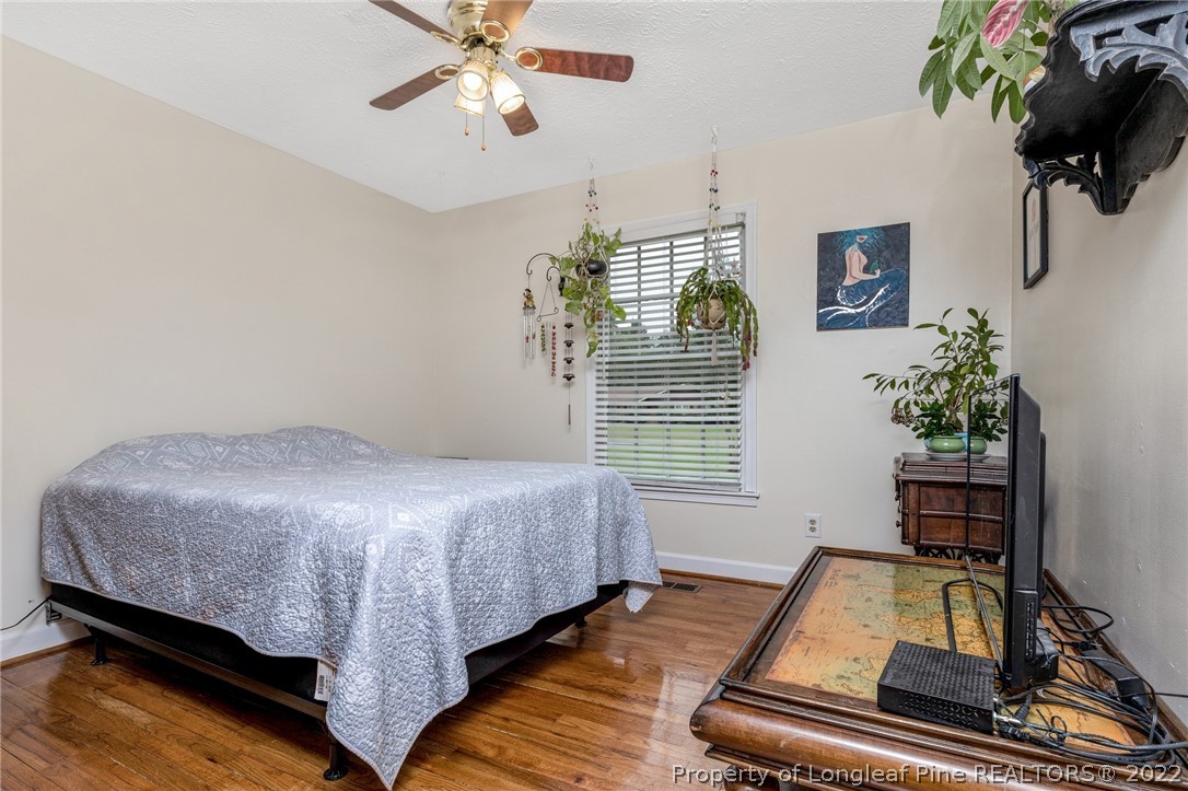 103 Robin Road Lumberton, NC 28358 - Photo 21 of 34 Gallery Image 21