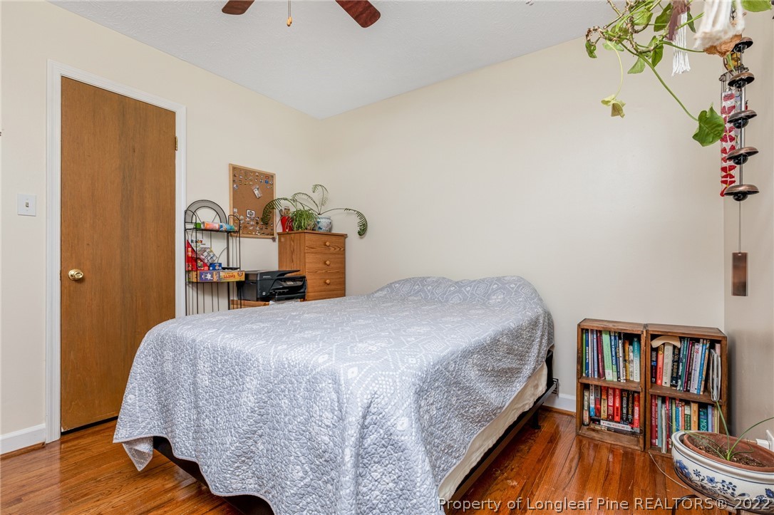 103 Robin Road Lumberton, NC 28358 - Photo 22 of 34 Gallery Image 22