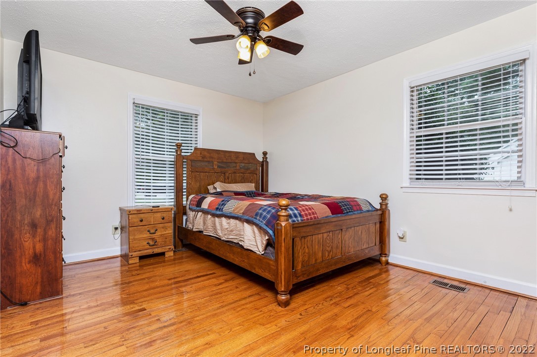 103 Robin Road Lumberton, NC 28358 - Photo 24 of 34 Gallery Image 24