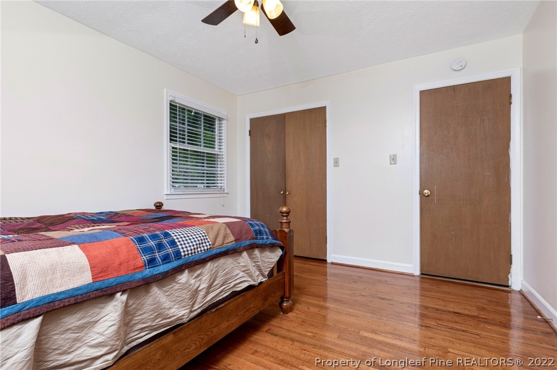 103 Robin Road Lumberton, NC 28358 - Photo 25 of 34 Gallery Image 25