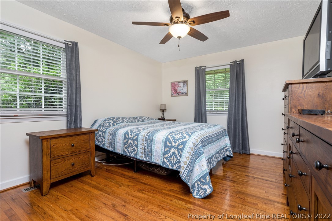 103 Robin Road Lumberton, NC 28358 - Photo 26 of 34 Gallery Image 26