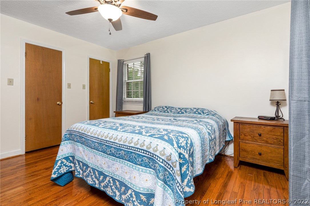 103 Robin Road Lumberton, NC 28358 - Photo 27 of 34 Gallery Image 27