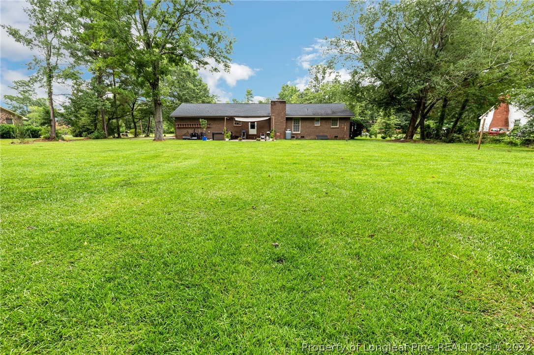103 Robin Road Lumberton, NC 28358 - Photo 31 of 34 Gallery Image 31