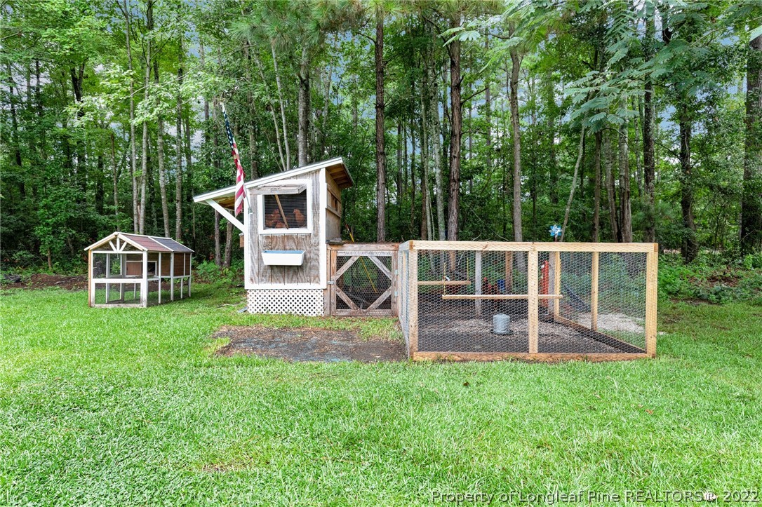 103 Robin Road Lumberton, NC 28358 - Photo 33 of 34 Gallery Image 33