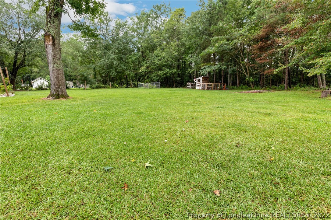 103 Robin Road Lumberton, NC 28358 - Photo 34 of 34 Gallery Image 34