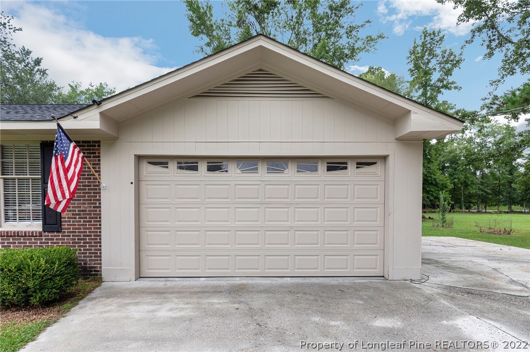 103 Robin Road Lumberton, NC 28358 - Photo 4 of 34 Gallery Image 4