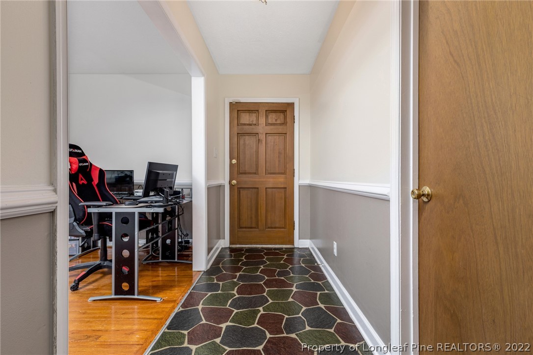 103 Robin Road Lumberton, NC 28358 - Photo 6 of 34 Gallery Image 6