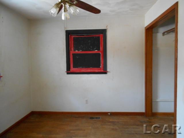 1083 Gady Road Adrian, MI 49221 - Photo 13 of 67