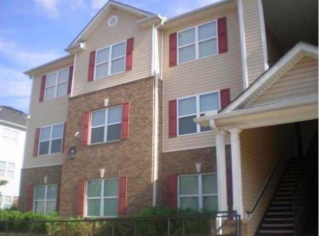 14201 Waldrop Cove Decatur, GA 30034 - Photo 1 of 1 Gallery Image 1