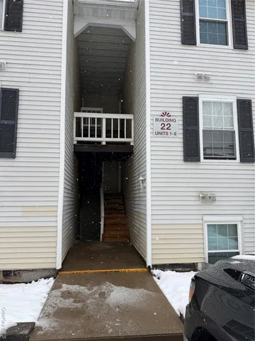 $2,500 | 22 Lexington Hills Road, Unit 4, Harriman, NY 10926