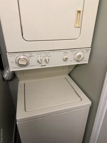 $2,500 | 22 Lexington Hills Road, Unit 4, Harriman, NY 10926