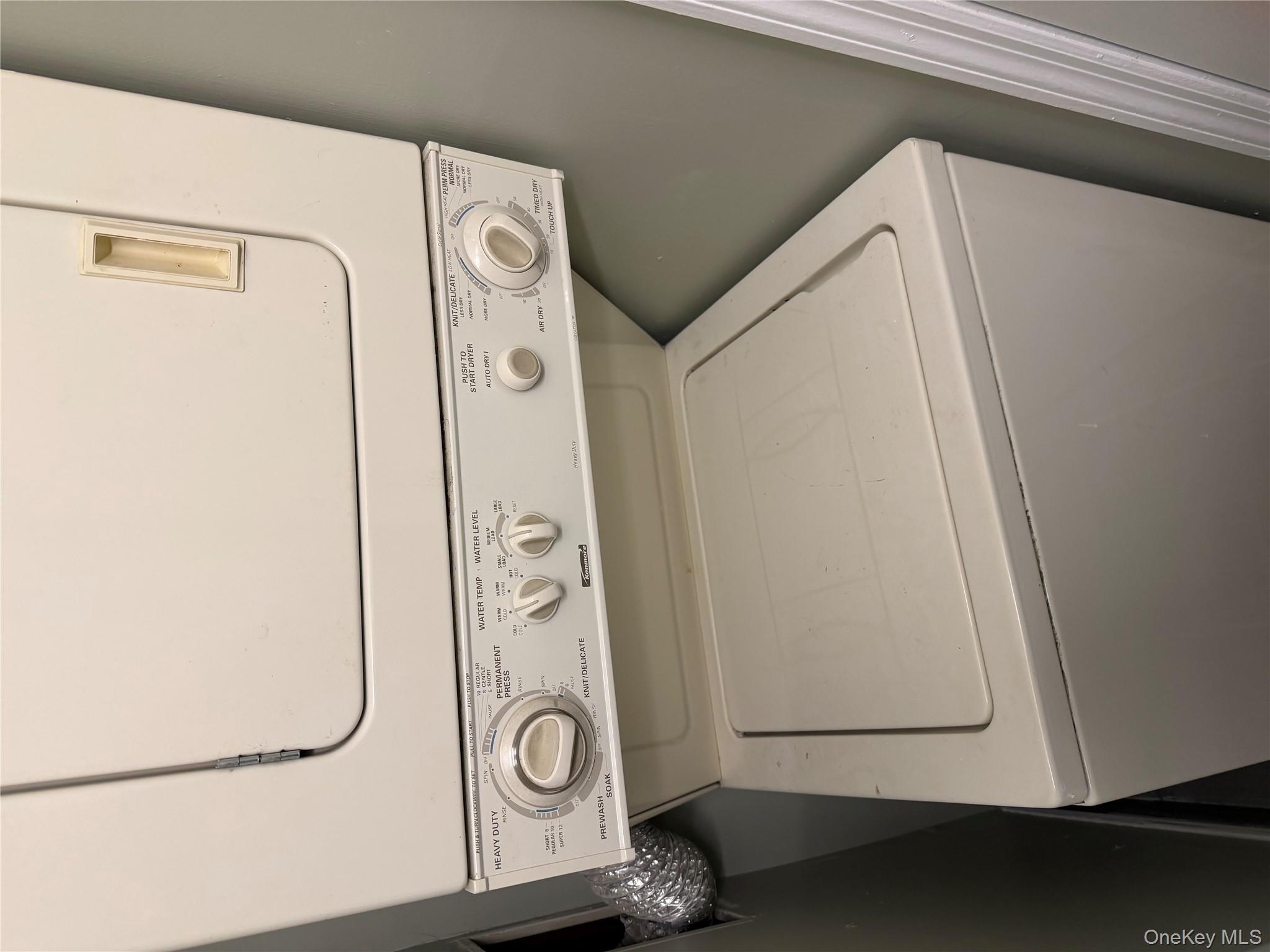 22 Lexington Hills Road, Unit 4 Harriman, NY 10926 - Photo 11 of 11