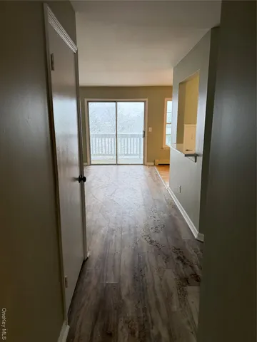 $2,500 | 22 Lexington Hills Road, Unit 4, Harriman, NY 10926