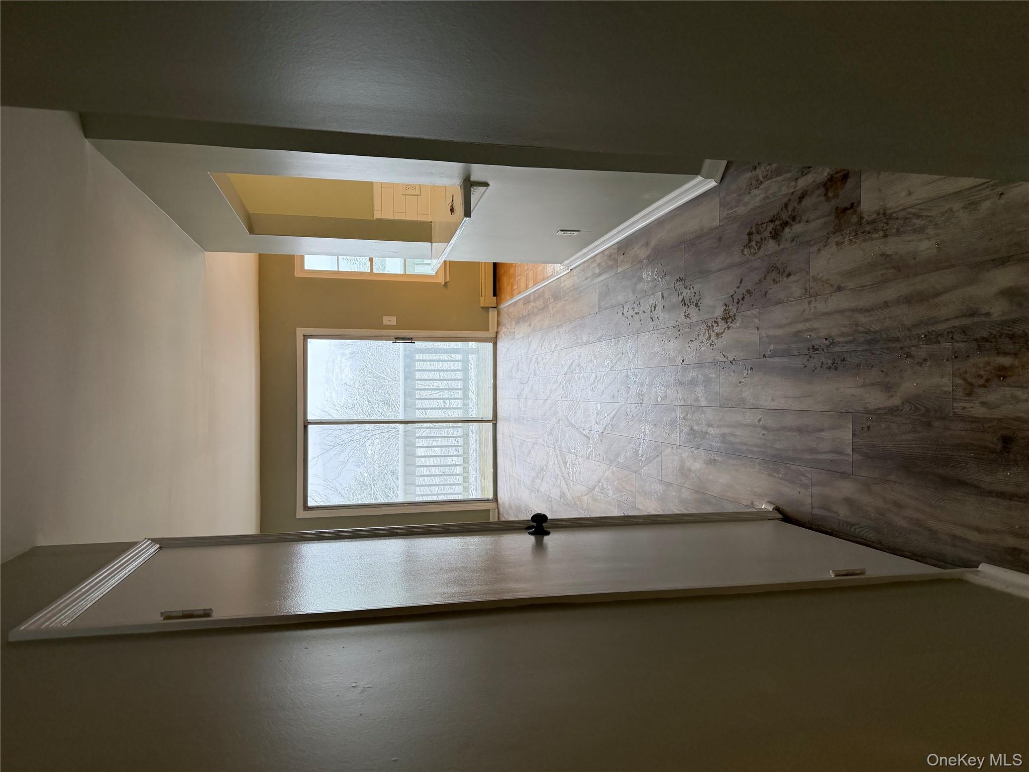 22 Lexington Hills Road, Unit 4 Harriman, NY 10926 - Photo 2 of 11