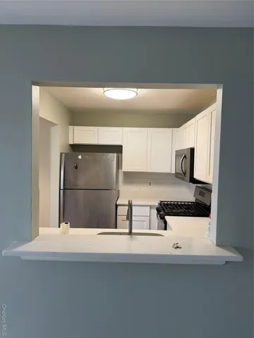 $2,500 | 22 Lexington Hills Road, Unit 4, Harriman, NY 10926