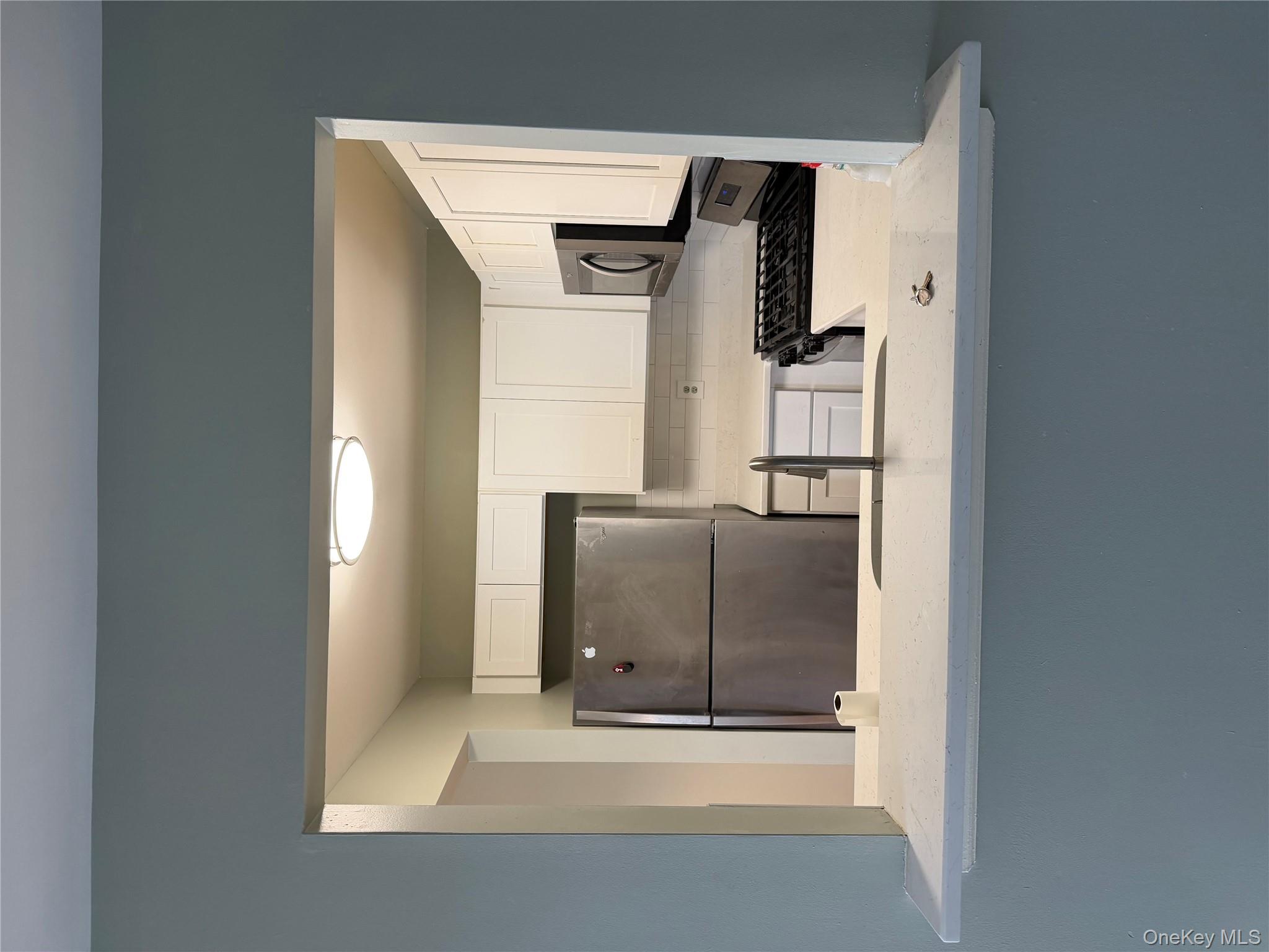 22 Lexington Hills Road, Unit 4 Harriman, NY 10926 - Photo 4 of 11