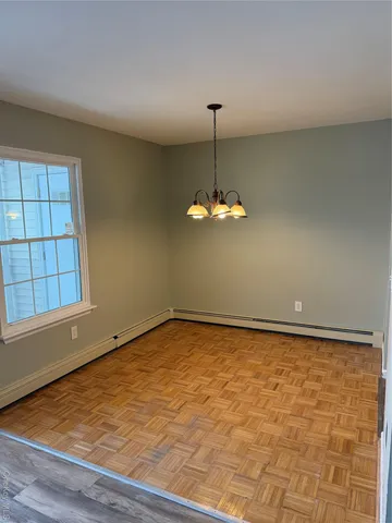 $2,500 | 22 Lexington Hills Road, Unit 4, Harriman, NY 10926