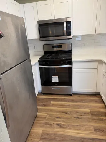 $2,500 | 22 Lexington Hills Road, Unit 4, Harriman, NY 10926