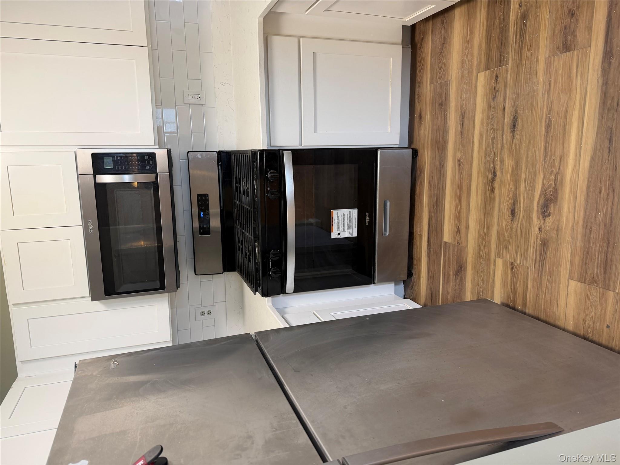 22 Lexington Hills Road, Unit 4 Harriman, NY 10926 - Photo 6 of 11