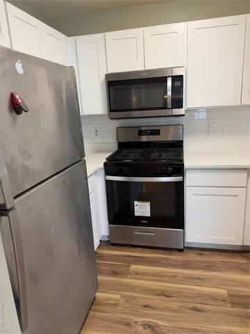 $2,500 | 22 Lexington Hills Road, Unit 4, Harriman, NY 10926