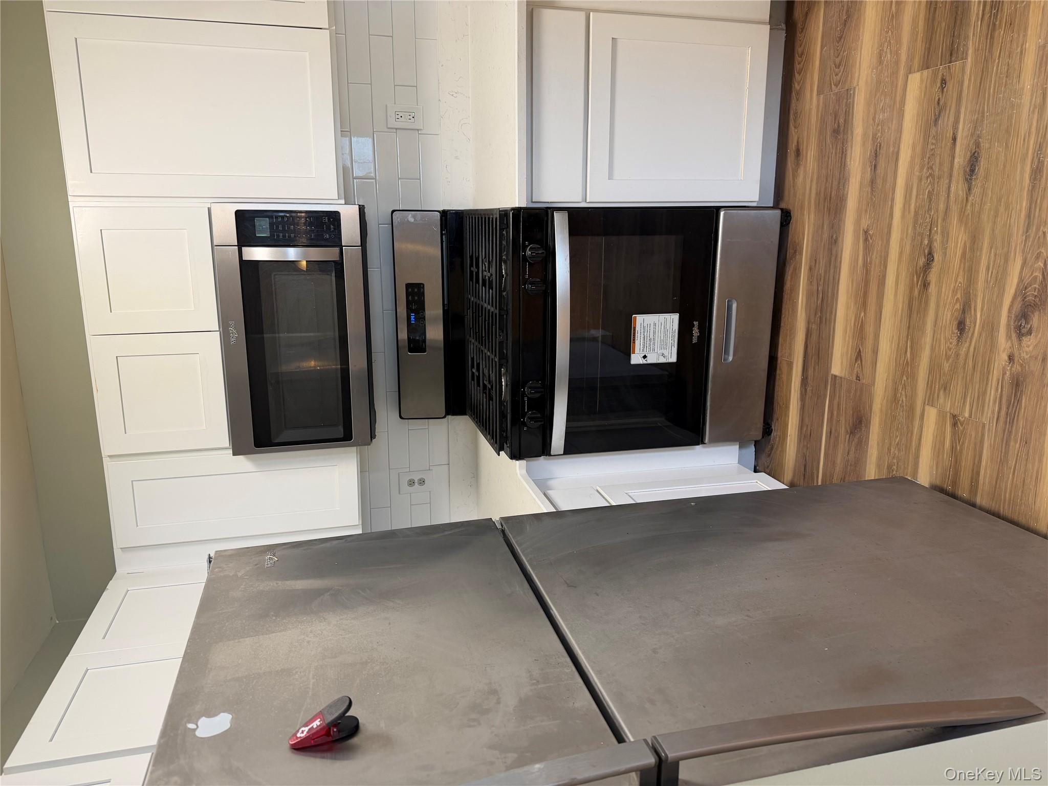 22 Lexington Hills Road, Unit 4 Harriman, NY 10926 - Photo 7 of 11