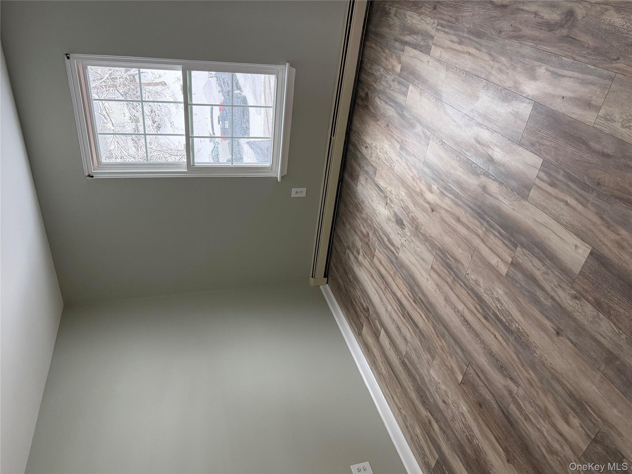 22 Lexington Hills Road, Unit 4 Harriman, NY 10926 - Photo 8 of 11