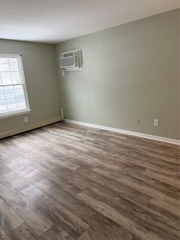 $2,500 | 22 Lexington Hills Road, Unit 4, Harriman, NY 10926