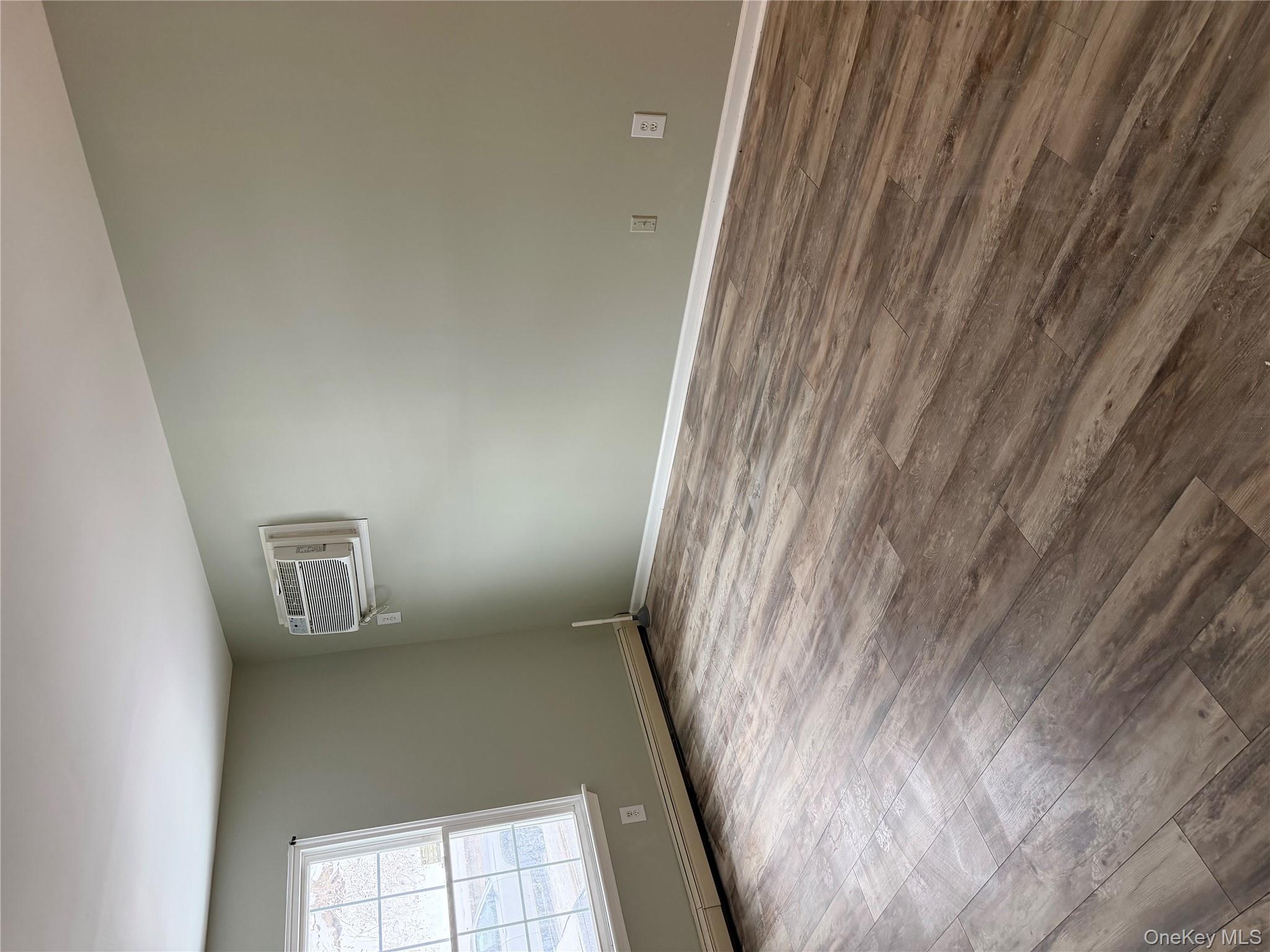 22 Lexington Hills Road, Unit 4 Harriman, NY 10926 - Photo 9 of 11