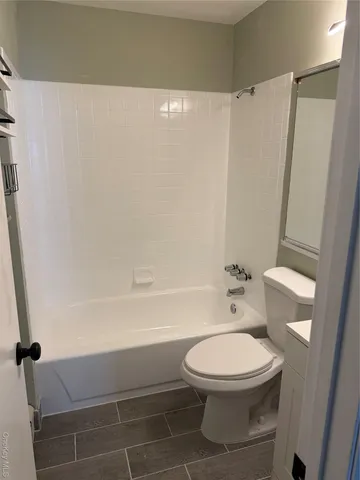 $2,500 | 22 Lexington Hills Road, Unit 4, Harriman, NY 10926