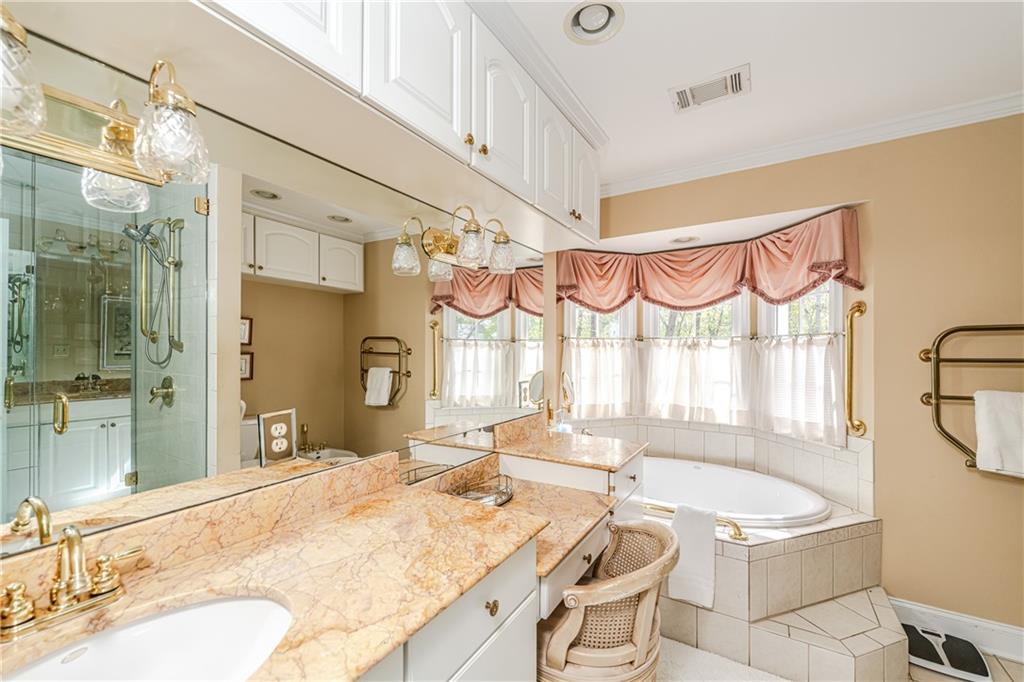 4 Windemere Lane Rome, GA 30161 - Photo 20 of 53