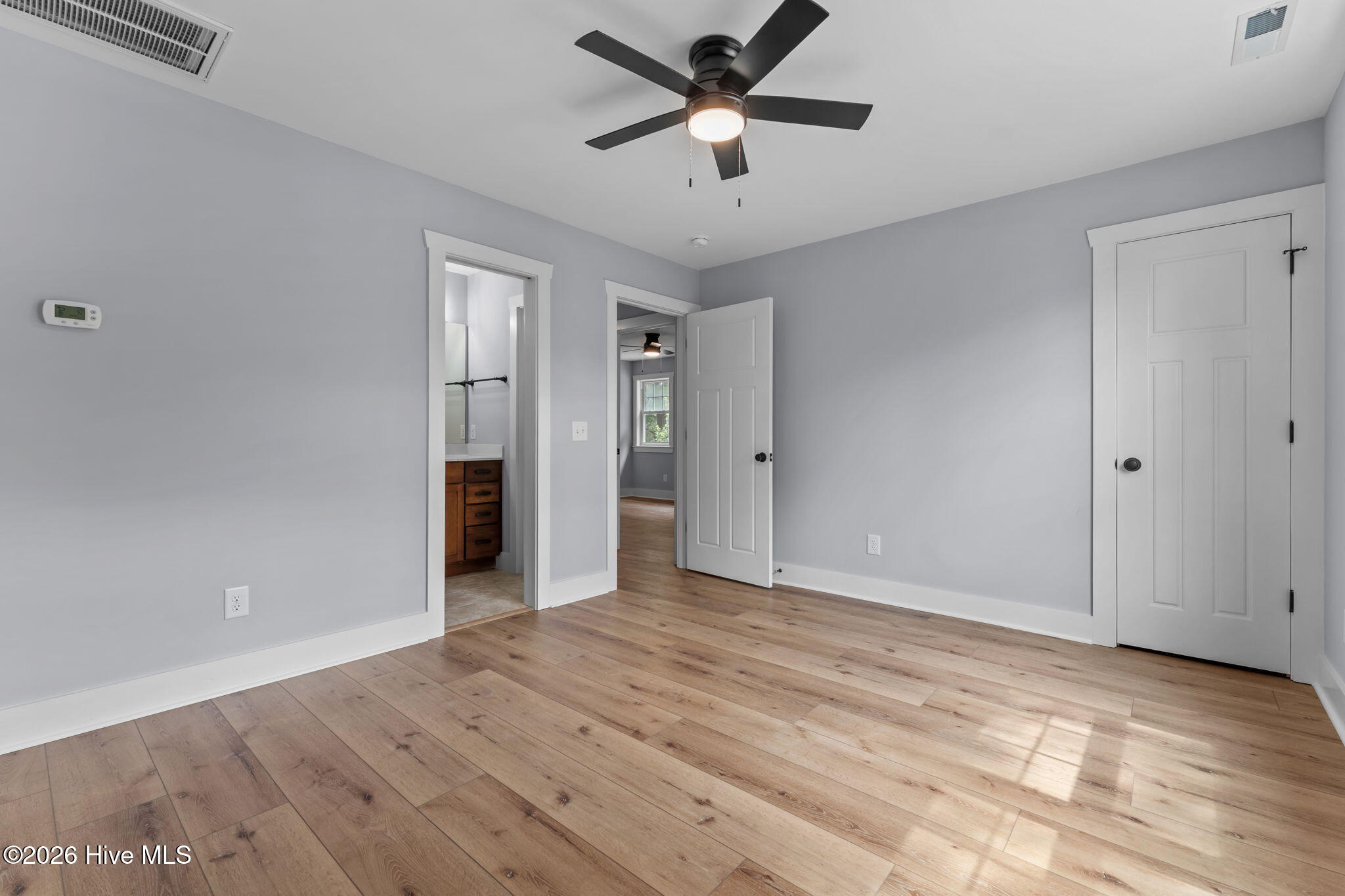 50 Dundee Road Pinehurst, NC 28374 - Photo 31 of 72 57-web-or-mls-DSC04950