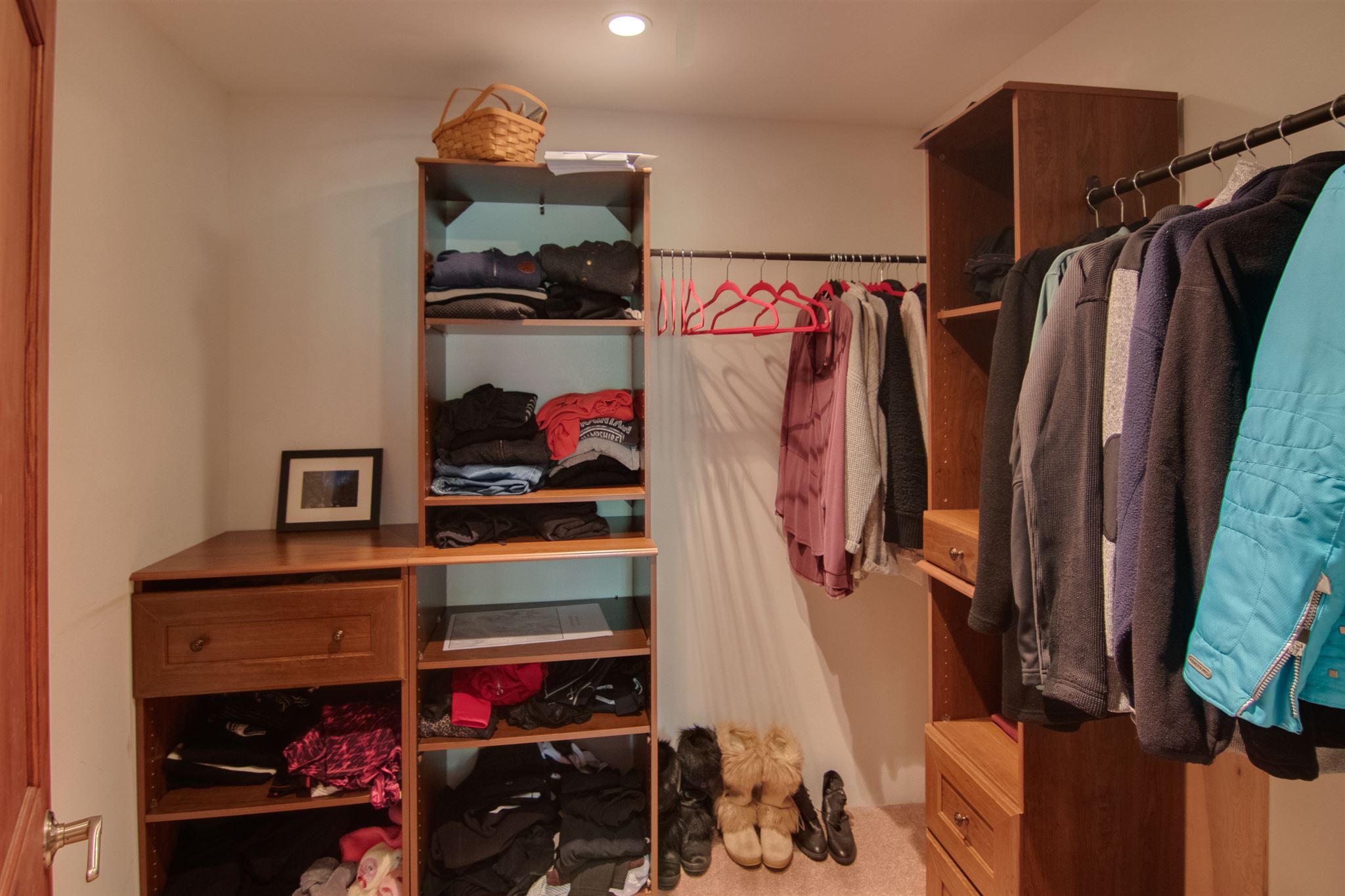 71 Flume Road Lincoln, NH 03251 - Photo 17 of 40 Gallery Image 17