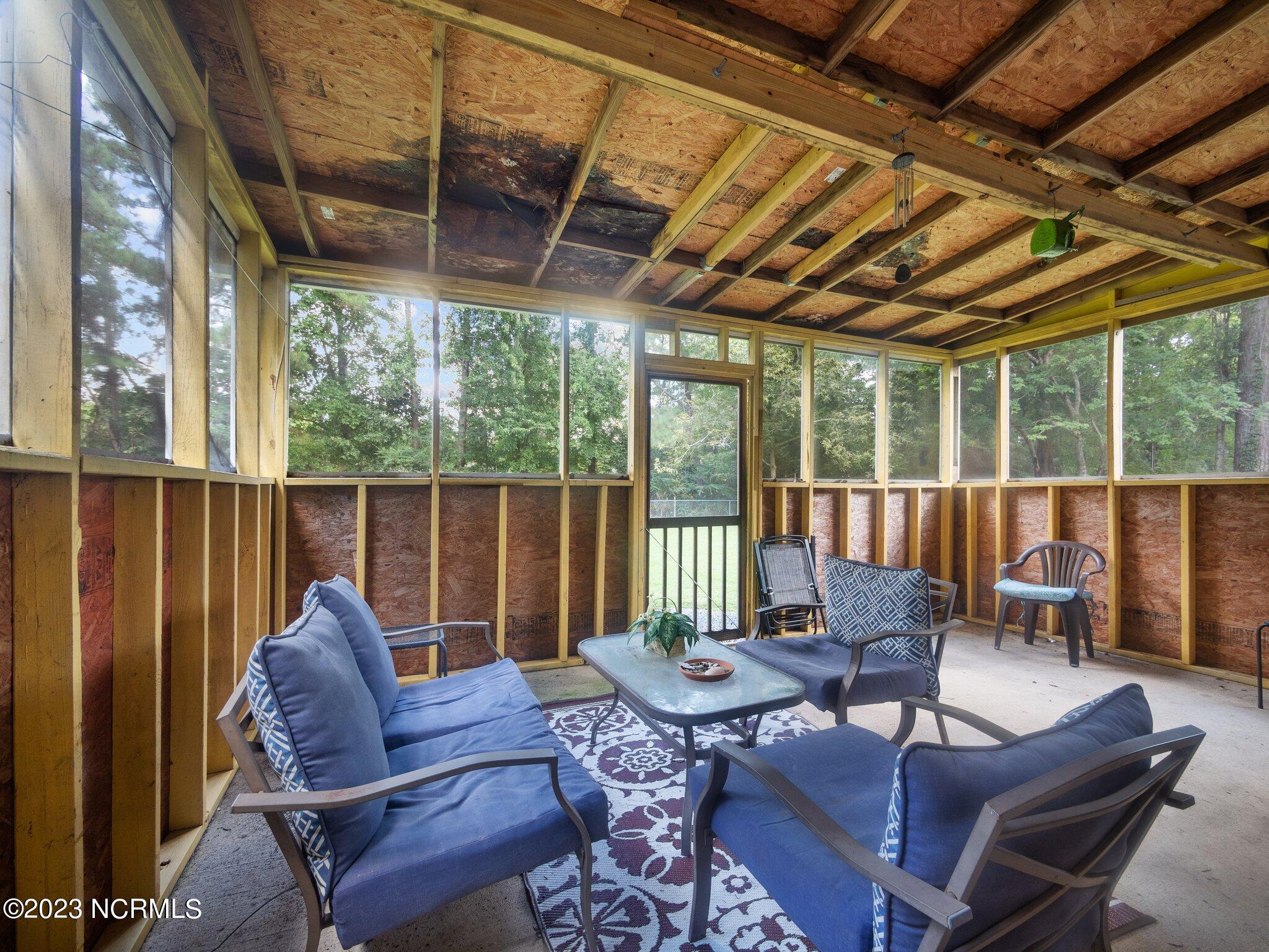 211 Country Road Jacksonville, NC 28546 - Photo 47 of 49 47-web-or-mls-M1B17556
