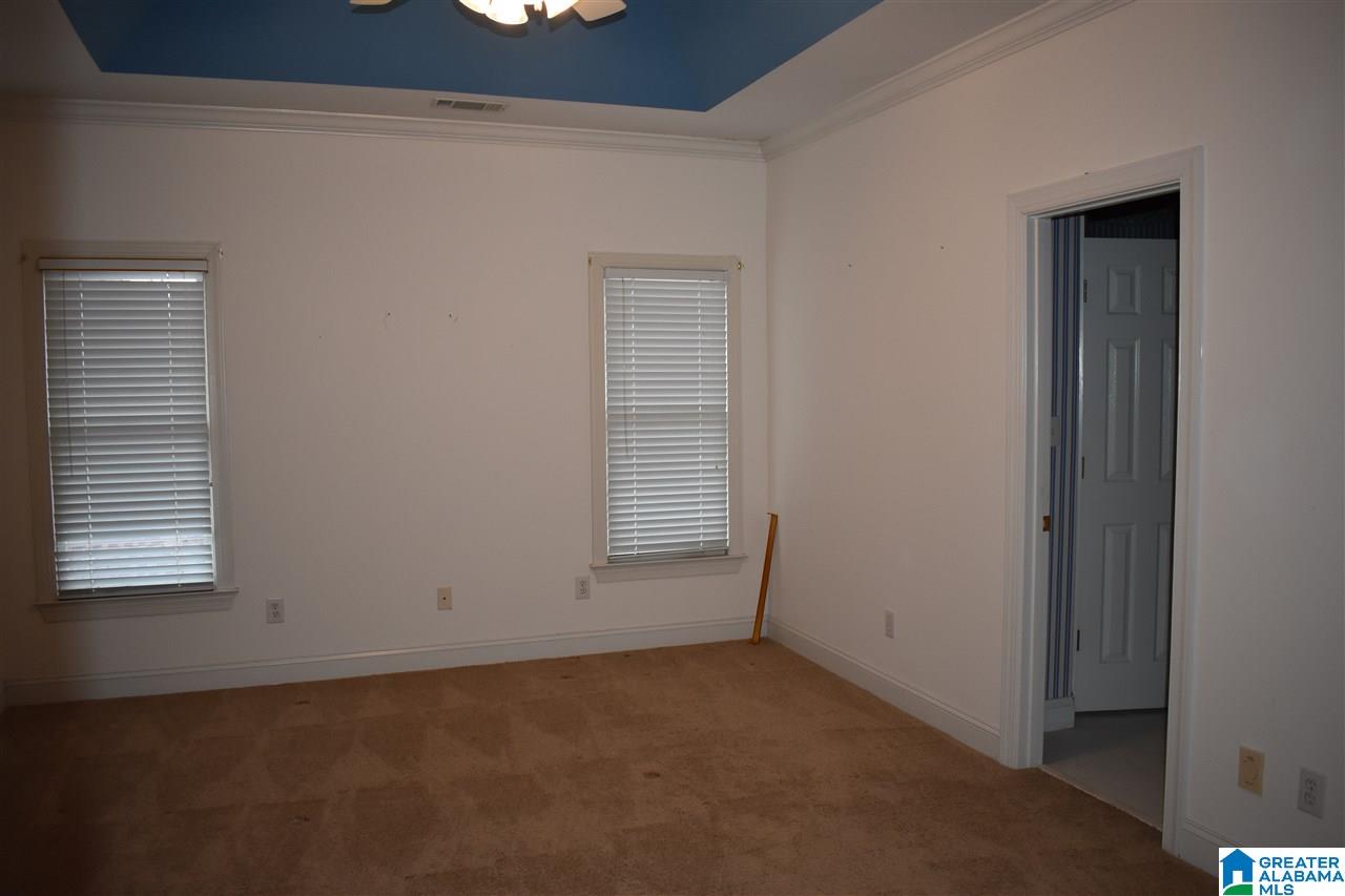 2355 Ridge Trail Birmingham, AL 35242 - Photo 21 of 35