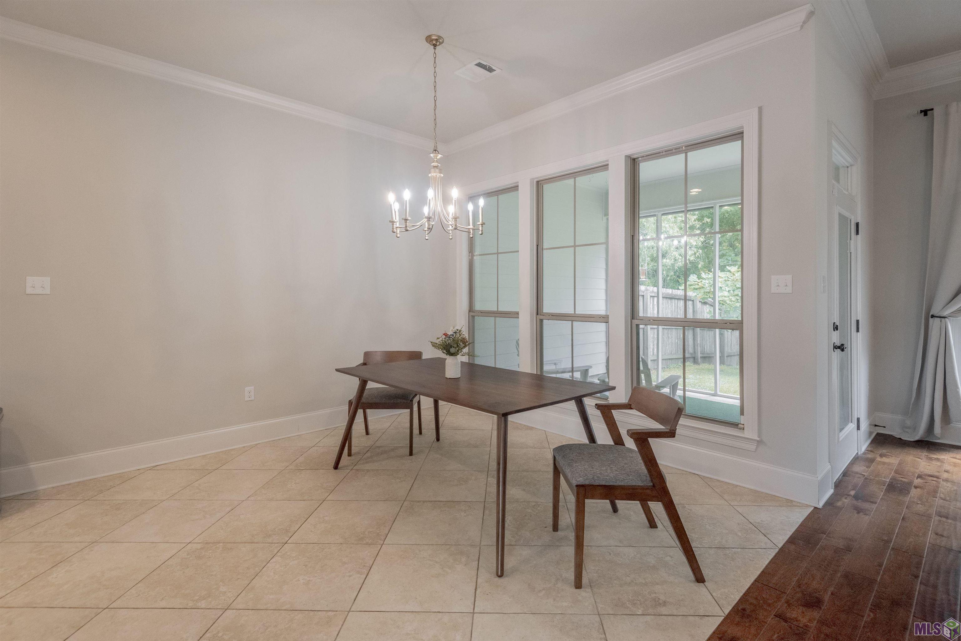 8316 Seville Court Baton Rouge, LA 70820 - Photo 5 of 21