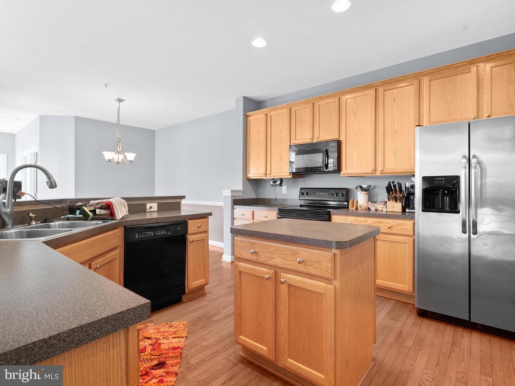 12304 Cypress Spring Road Clarksburg, MD 20871 - Photo 22 of 54 Gallery Image 22