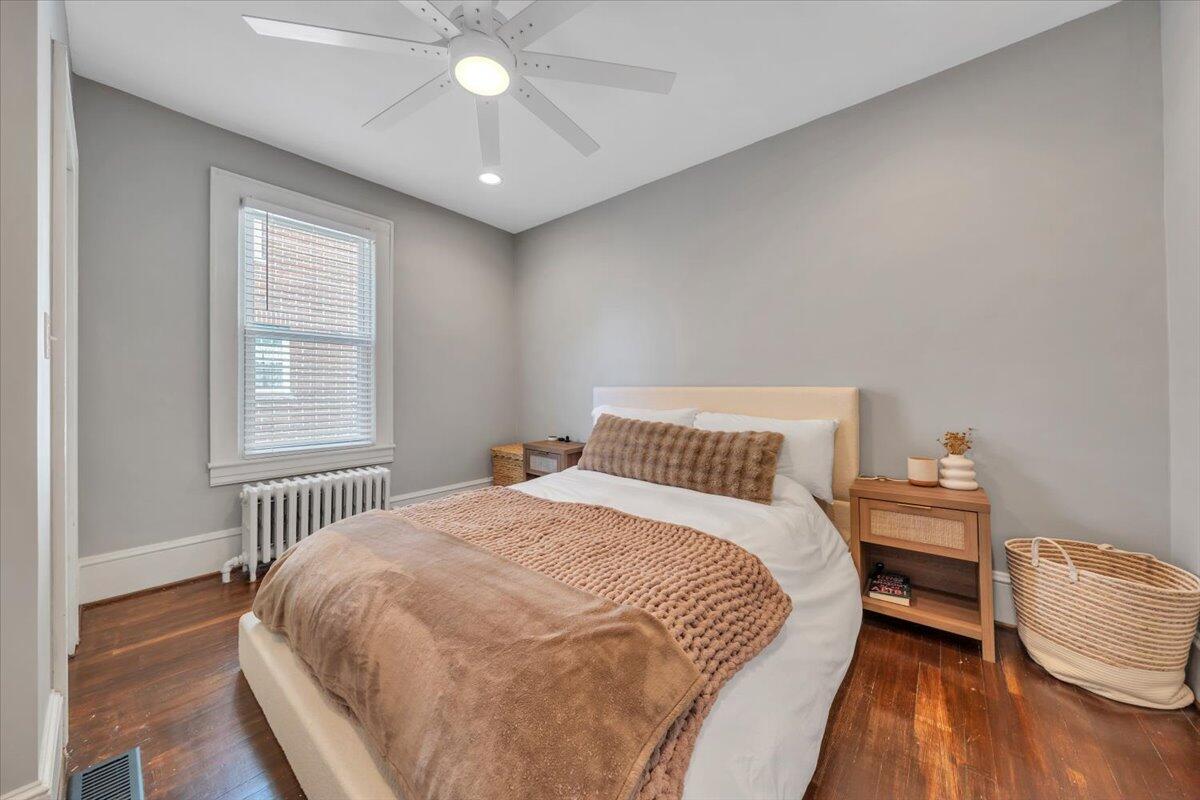 1205 Summit Avenue Southwest Roanoke, VA 24015 - Photo 26 of 52 26-MIB09224