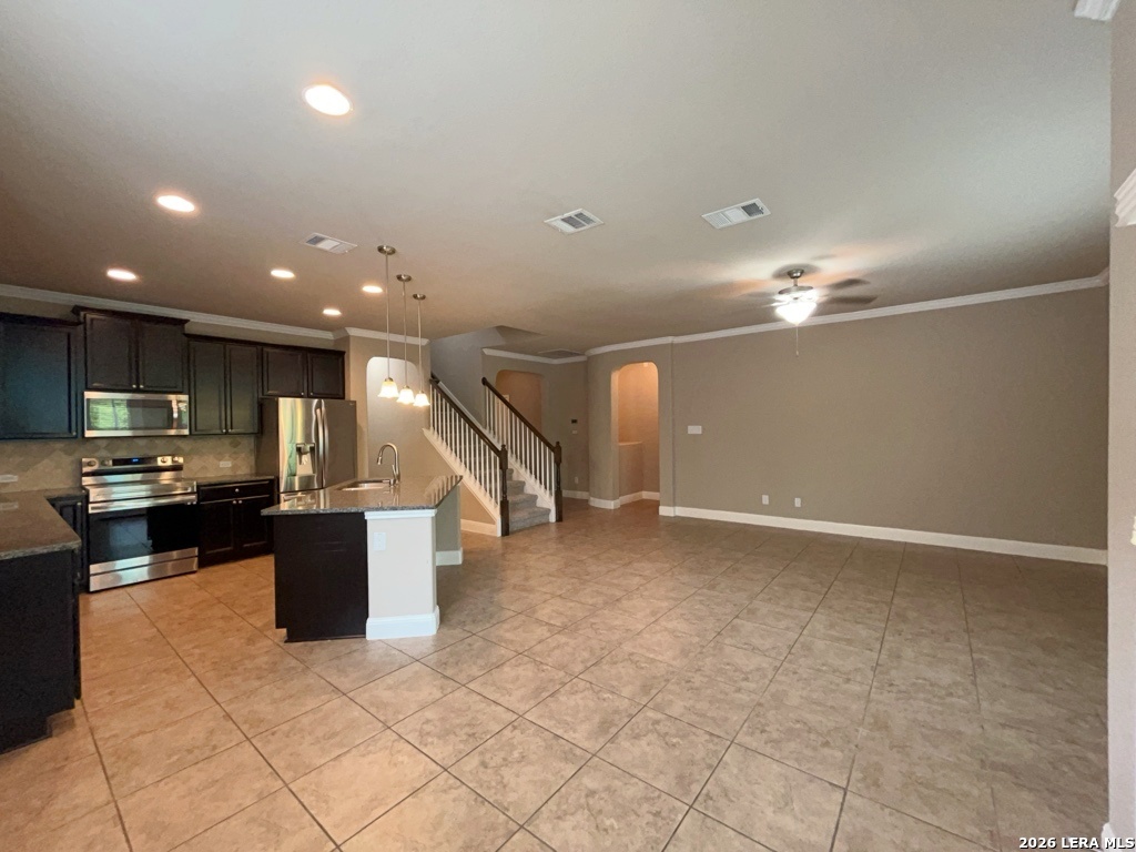 10114 Shawnee Bluff Converse, TX 78109 - Photo 15 of 52