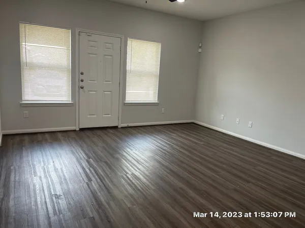 $1,495 | 9014 Everglade Drive, Unit A, Houston, TX 77078