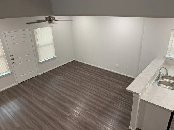 $1,495 | 9014 Everglade Drive, Unit A, Houston, TX 77078